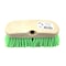 Easy Reach Car Wash Brush, 192 192 - alternate 1